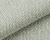 tkanin-tapicerska-matana-01-szary-jasny.png