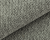 tkanin-tapicerska-matana-02-beżowy.png