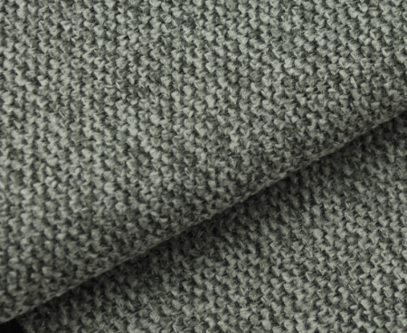 tkanin-tapicerska-matana-03-szary.png