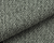 tkanin-tapicerska-matana-03-szary.png