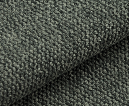 tkanin-tapicerska-matana-04-stalowy.png