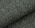 tkanin-tapicerska-matana-04-stalowy.png
