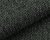 tkanin-tapicerska-matana-05-szary-zielony.png