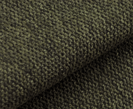 tkanin-tapicerska-matana-06-zielony-ciemny-khaki.png