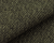 tkanin-tapicerska-matana-06-zielony-ciemny-khaki.png