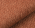 tkanin-tapicerska-matana-07-brązowy-rudy.png