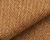 tkanin-tapicerska-matana-08-pomarańczowy-ciemny.png
