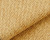 tkanin-tapicerska-matana-09-żółty.png