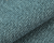 tkanin-tapicerska-matana-11-niebieski.png