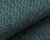 tkanin-tapicerska-matana-12-granatowy-grafit.png