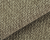 tkanin-tapicerska-matana-18-kawa-z-mlekiem.png
