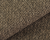 tkanin-tapicerska-matana-19-brązowy.png