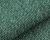 tkanin-tapicerska-matana-23-turkusowy-morski.png