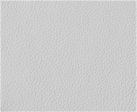 skóra-naturalna-tapicerska-doloro-d-1-biały.jpg