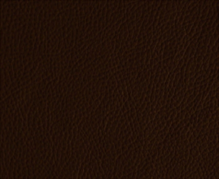 skóra-naturalna-meblowa-doloro-d-60-ciemny-brąz.jpg