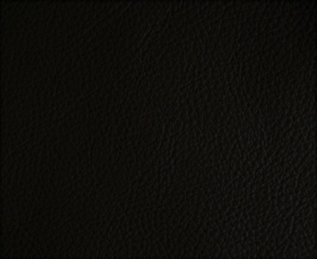 skóra-naturalna-tapicerska-doloro-d-70-czarny.jpg