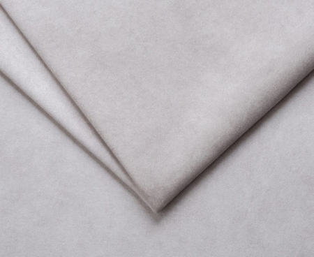 materiał-tapicerski-welur-Whisper-1-Cream.jpg