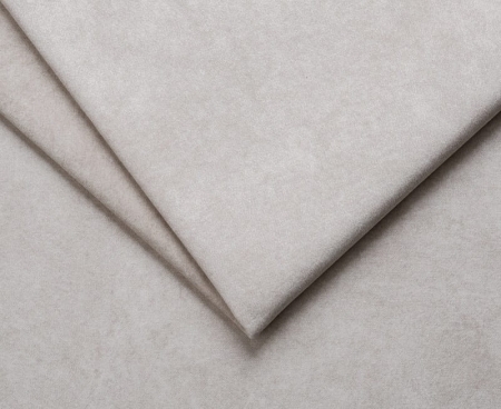 materiał-tapicerski-welur-Whisper-2-Beige.jpg