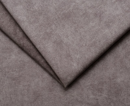 materiał-tapicerski-welur-Whisper-4-Brown.jpg