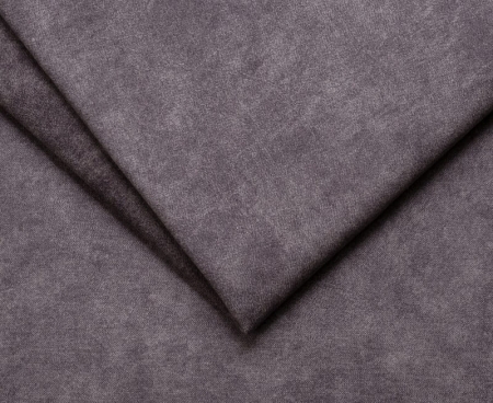 materiał-tapicerski-welur-Whisper-5-Stone.jpg