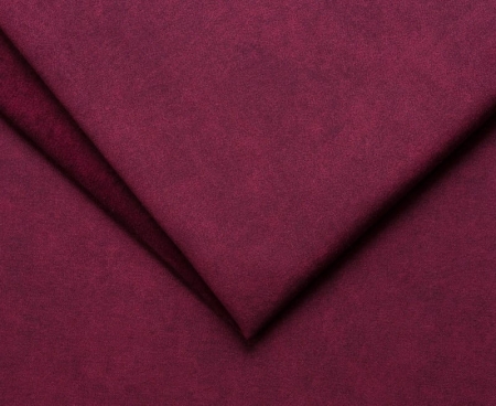 materiał-tapicerski-welur-Whisper-7-Sangria.jpg
