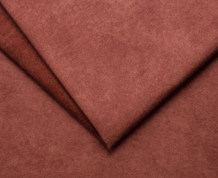 materiał-tapicerski-welur-Whisper-8-Rust.jpg