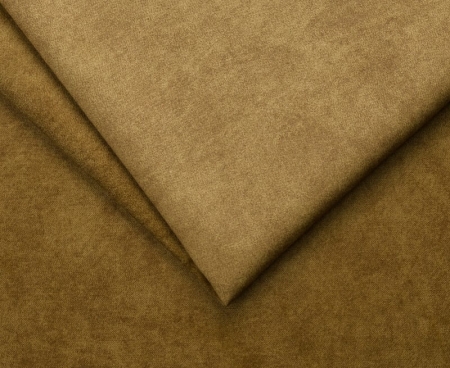 materiał-tapicerski-welur-Whisper-10-Okra.jpg