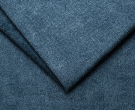 materiał-tapicerski-welur-Whisper-12-Azur.jpg