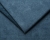 materiał-tapicerski-welur-Whisper-12-Azur.jpg