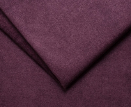materiał-tapicerski-welur-Whisper-14-Grape-Wine.jpg
