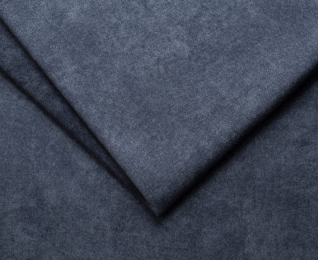 materiał-tapicerski-welur-Whisper-15-Steel-Grey.jpg
