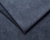 materiał-tapicerski-welur-Whisper-15-Steel-Grey.jpg