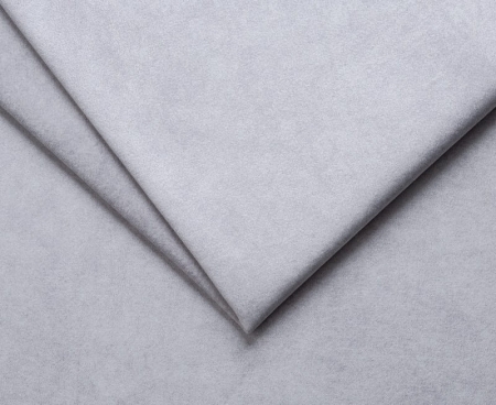 materiał-tapicerski-welur-Whisper-16-Silver.jpg