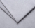 materiał-tapicerski-welur-Whisper-16-Silver.jpg