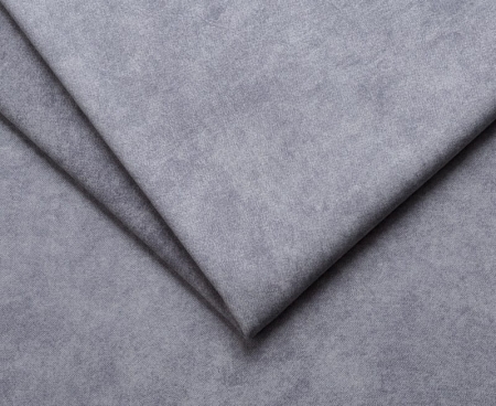 materiał-tapicerski-welur-Whisper-17-Grey.jpg