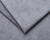 materiał-tapicerski-welur-Whisper-17-Grey.jpg
