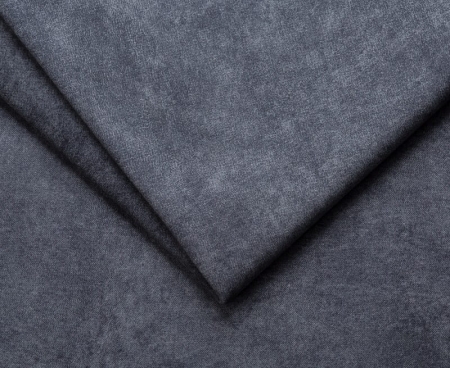 materiał-tapicerski-welur-Whisper-18-Anthracite.jpg