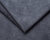 materiał-tapicerski-welur-Whisper-18-Anthracite.jpg