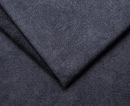 materiał-tapicerski-welur-Whisper-19-Graphite.jpg