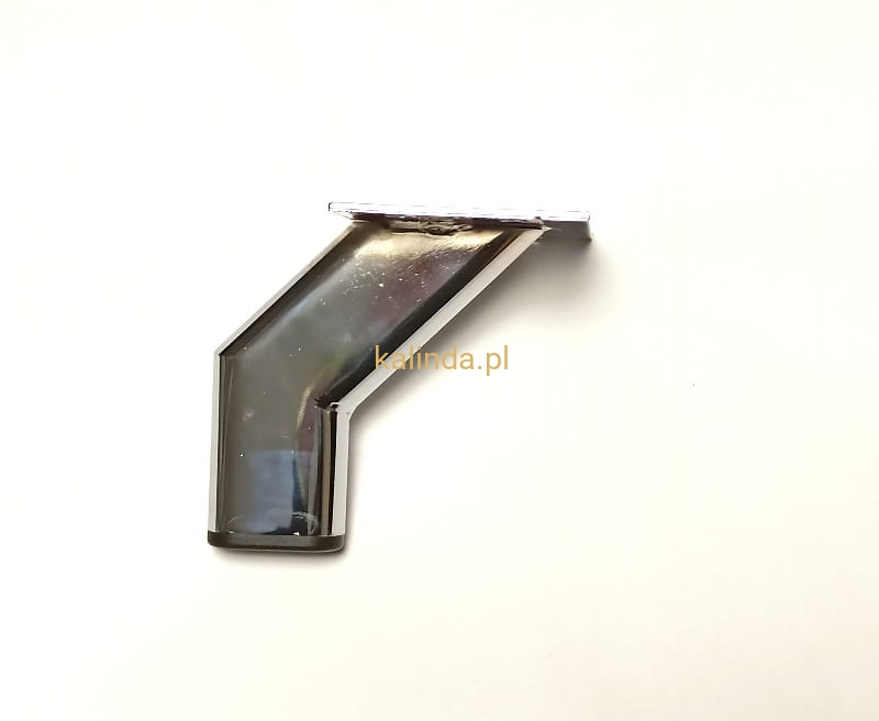 noga-metalowa-owalna-chrom-h100