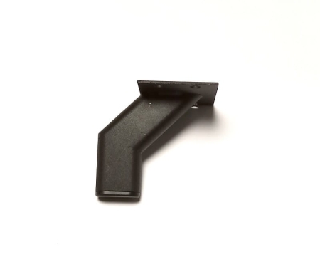 noga-metalowa-owalna-czarna-h100
