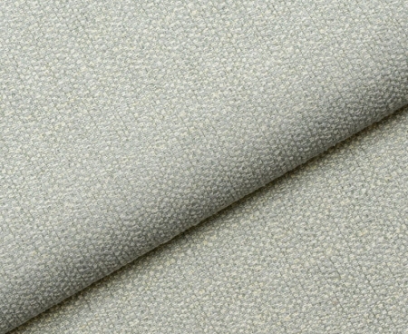 tkanina-obiciowa-estivo-01-szaro-niebieski.jpg