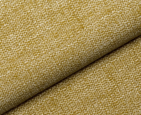 tkanina-obiciowa-estivo-02-miodowy.jpg