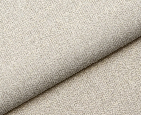 tkanina-obiciowa-estivo-04-szary.jpg