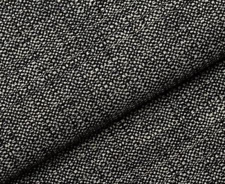 tkanina-obiciowa-estivo-05-czarny.jpg