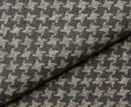 tkanina-obiciowa-ritorno-01-szary.jpg