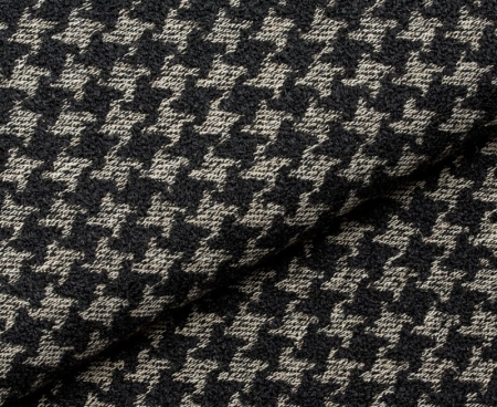 tkanina-obiciowa-ritorno-02-czarny.jpg