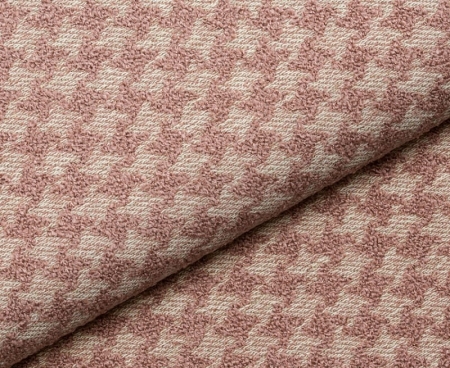 tkanina-obiciowa-ritorno-04-różowy.jpg