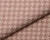 tkanina-obiciowa-ritorno-04-różowy.jpg