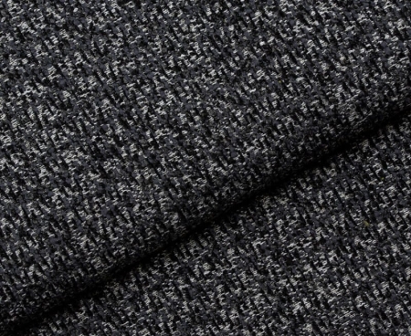 tkanina-obiciowa-terni-02-czarny grafit.jpg
